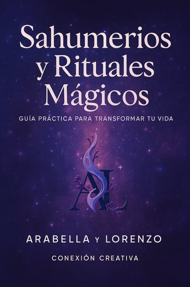 a book cover of a book with a picture of a woman in a chair