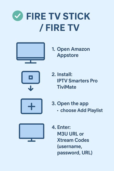 kemo iptv
