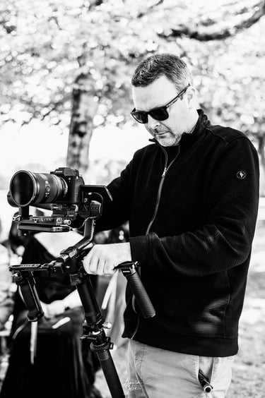 photographe mariage saintes charente maritime