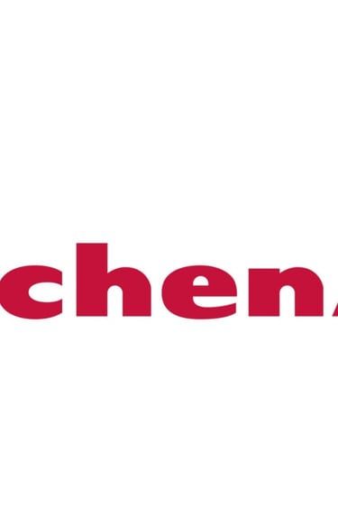Kitchenaid service centre near me in Hyderabad