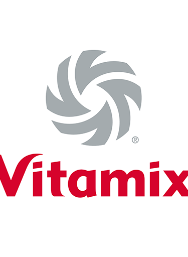 Vitamix service centre near me in Hyderabad