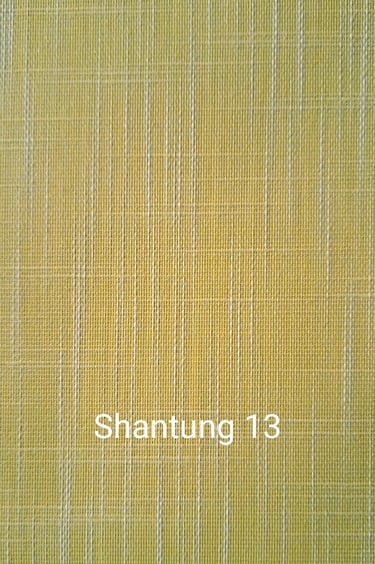 Producator jaluzele verticale  ASIROLL / confectionam si livram in toata tara