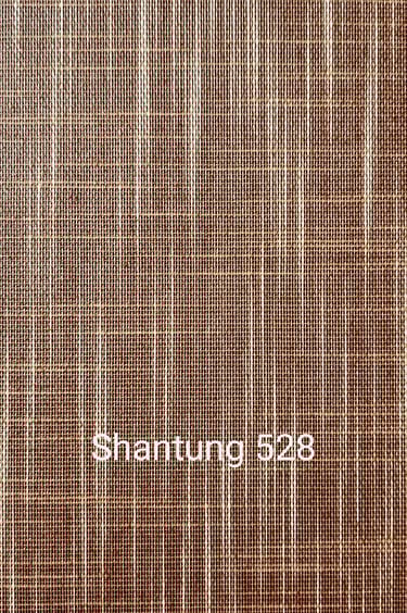 Producator jaluzele verticale  ASIROLL / confectionam si livram in toata tara