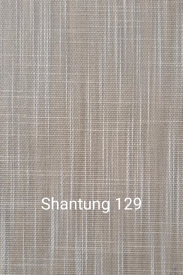 Producator jaluzele verticale  ASIROLL / confectionam si livram in toata tara