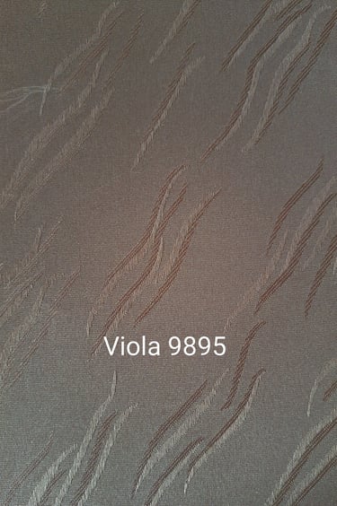 Producator jaluzele verticale  ASIROLL / confectionam si livram in toata tara