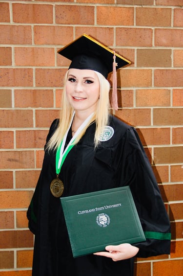 graduation