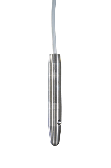 PRIGNITZ Mikrosystemtechnik sonda hydrostatyczna