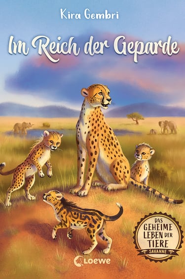 Cover DGLDT Geparde