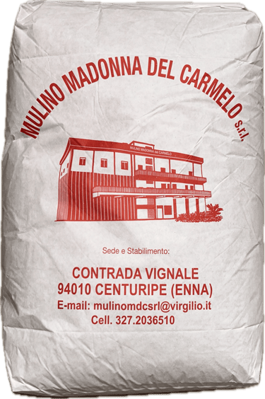 ingrosso farine farina Catania farina bio grano pizza pane panificio pasticceria Acireale Giarre