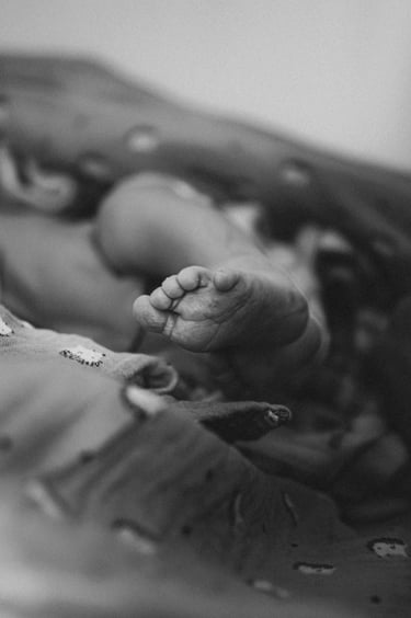 bain bébé montbrison