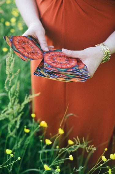 mémoire traumatique