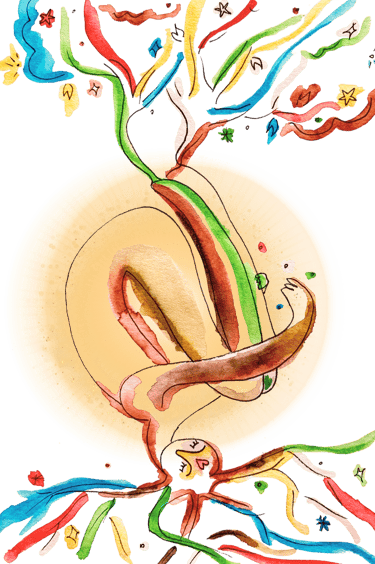 Alchimie Interne taoïste