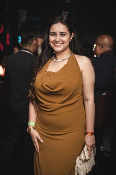 Top Nightclubs In Delhi