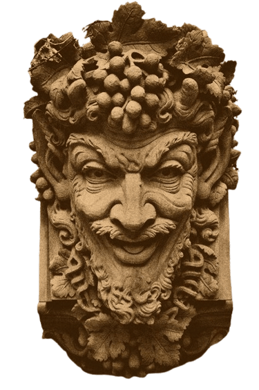 Dionysos