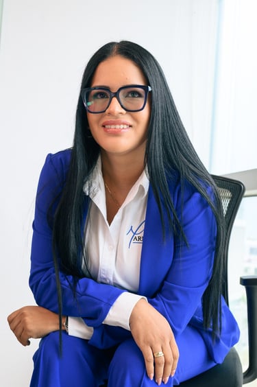 Fotografía de retrato profesional marca personal en Cancún por Drai Cabello - Fotógrafo en  Cancún