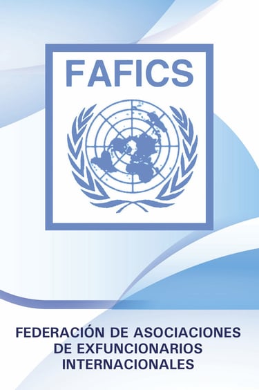 FAFICS
