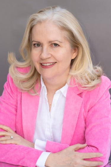 Casilda Bartholomew Counselling Psychotherapist