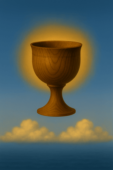 Chalice