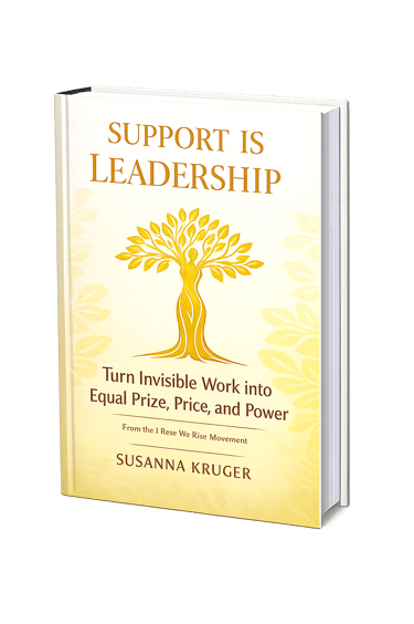 Soon to be published