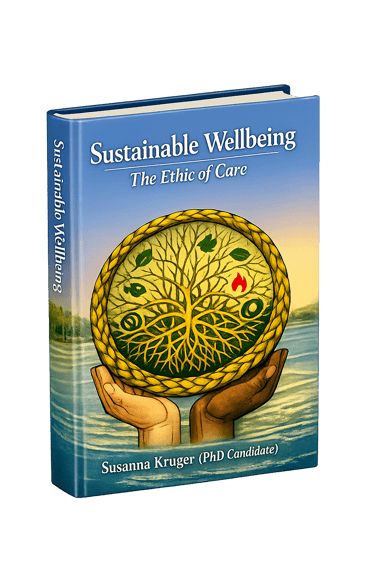 Soon to be published