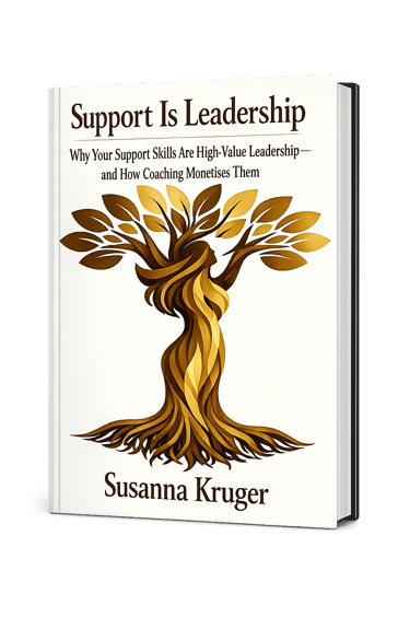 Request the free eBook in pdf format now