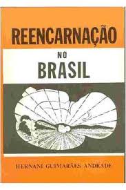 Reencarnação no Brasil