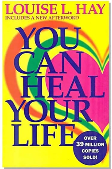 you-can-heal-your-life