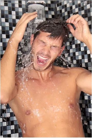 Legionellen Lösungen