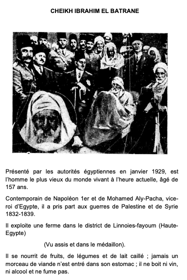 georgia knap les hommes les plus vieux du monde 157 ans
