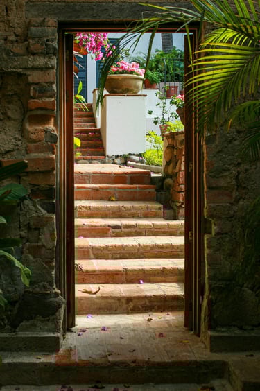 agriturismo o b&b per vivere semplicità over 60