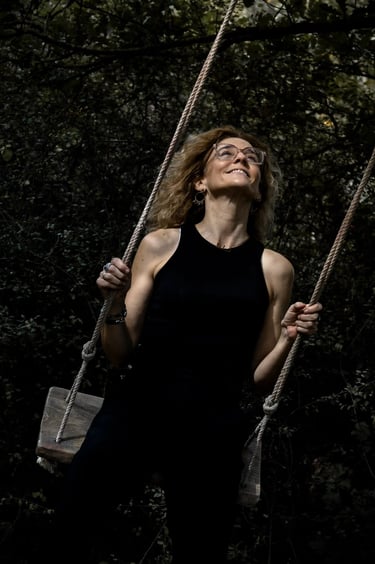 Supervisió Elisabeth Rusiñol