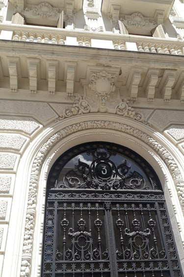 Abogados Especialistas en Derecho Administrativo y Contencioso Administrativo