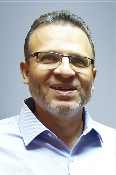 أ.د. عمرو شعراوي