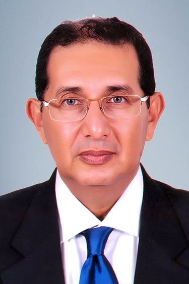 أ.د. طارق رضوان