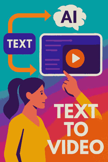 Text to Video AI Free
