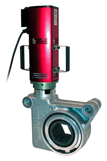 info@fasttrackindustrial.com, alkitronic dubai, UAE