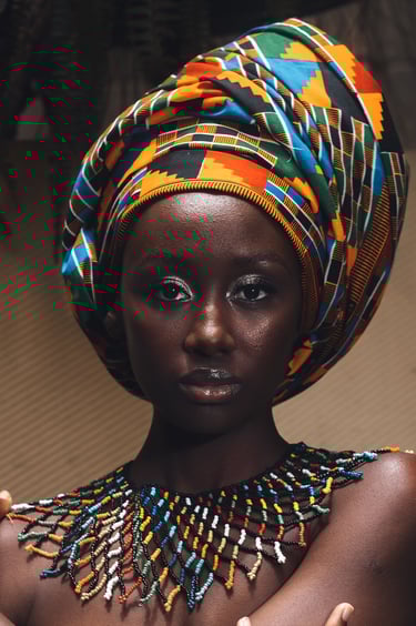 fotografia-de-modelo-afrodescendente-em-estudio-fotografico