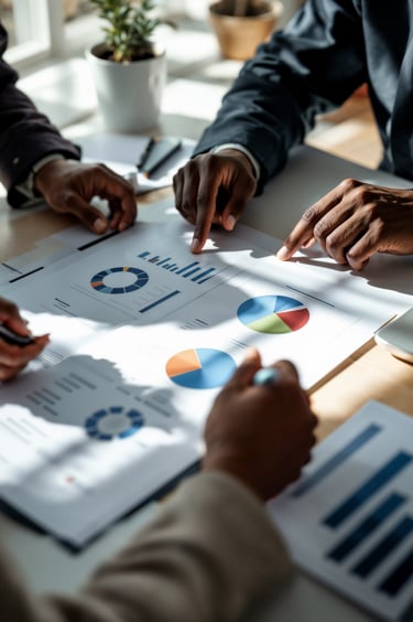 employe-travaillant-dans-un-cadre-de-marketing