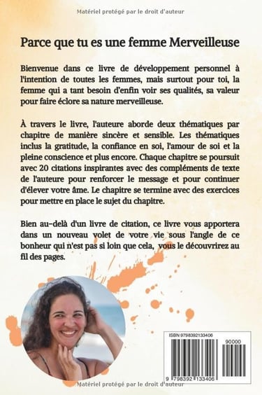livre couverture face arriere