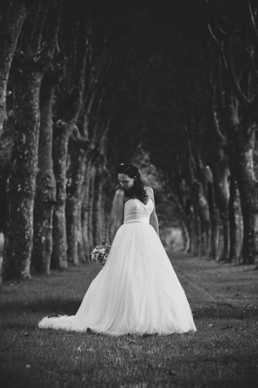 photo de couple mariage annecy