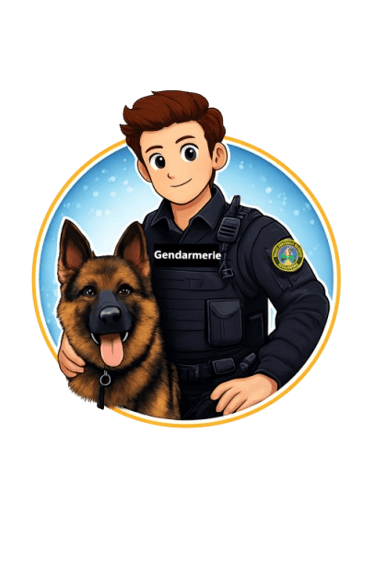 Trusted local Swiss PA