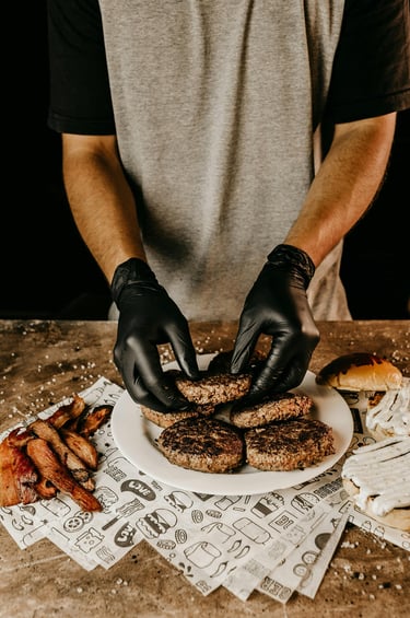 preparacion