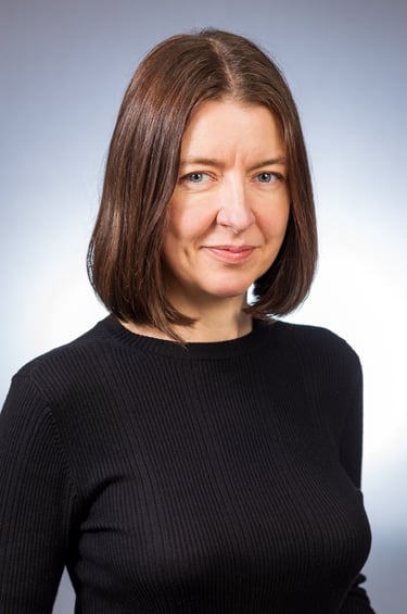 victoria philpotts