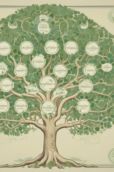 Close-up of hands holding a house model and legal papers symbolizing asset protection.