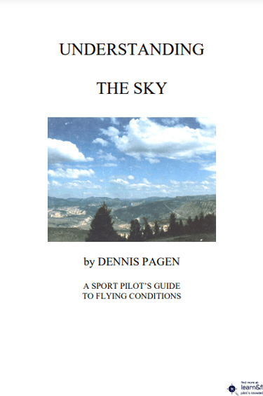 understanding the sky book