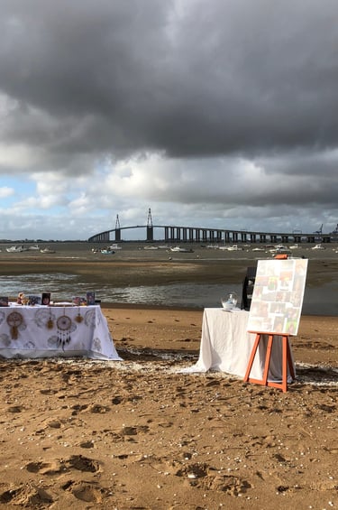 Cérémonie d'hommage