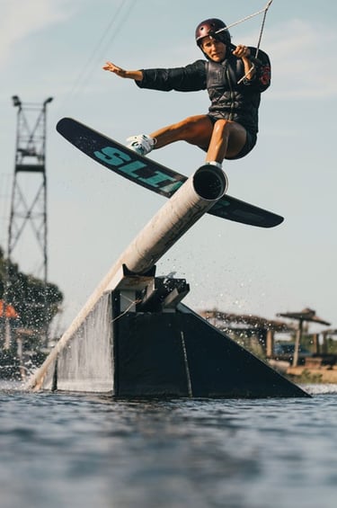 coti Diente mag 247wake Pablo rios