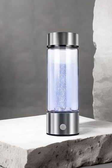 Objets publicitaires créatifs transformant la communication de marque.