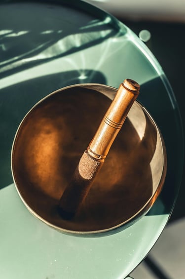 tibetan-singing-bowl