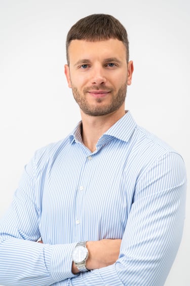 Karolis Marčiulaitis